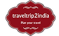 Rajasthan Tour Packages 