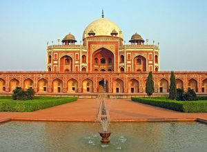 humayuns-tomb