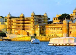 udaipur-city-palace